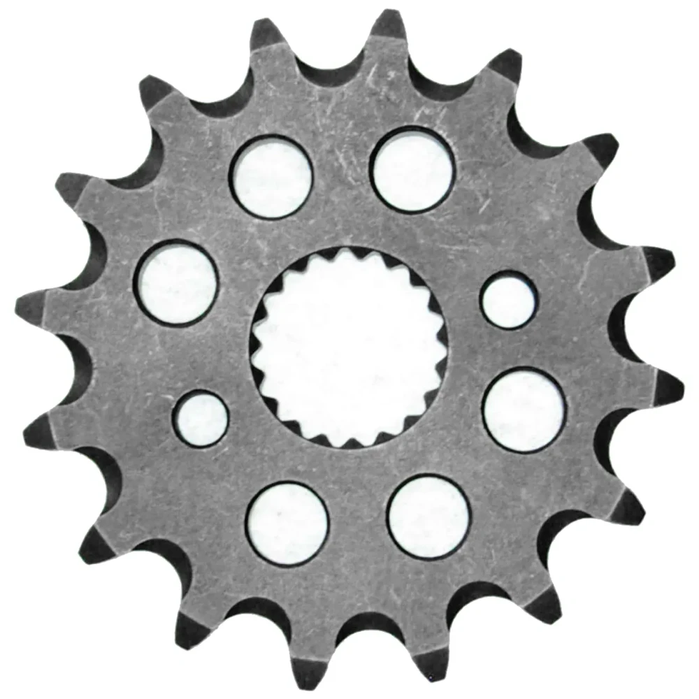 Pinhão Supersprox 16 Dentes Para Honda CRF 150 (07/26)