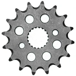 Pinhão Supersprox 16 Dentes Para Honda CRF 150 (07/26)