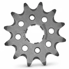 Pinhão Supersprox 12 Dentes Para Honda CRF 230 (06/19)