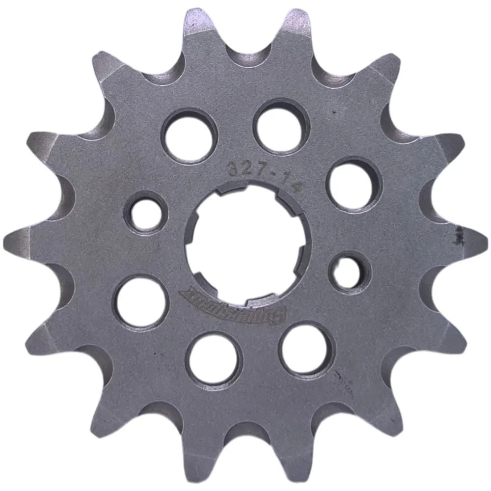 Pinhão Supersprox 14 Dentes Para Honda CRF 230 (06/19)