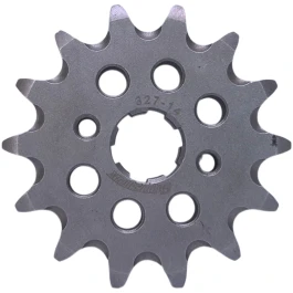 Pinhão Supersprox 14 Dentes Para Honda CRF 230 (06/19)