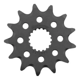 Pinhão Supersprox 13 Dentes Para Suzuki RMZ 450 (05/12)