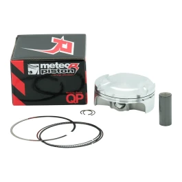 Pistão Meteor Piston Letra B Para KTM SX 450F 16/22 Husqvarna FC 450 16/22 GasGas MC 450F 21/23 94.96mm