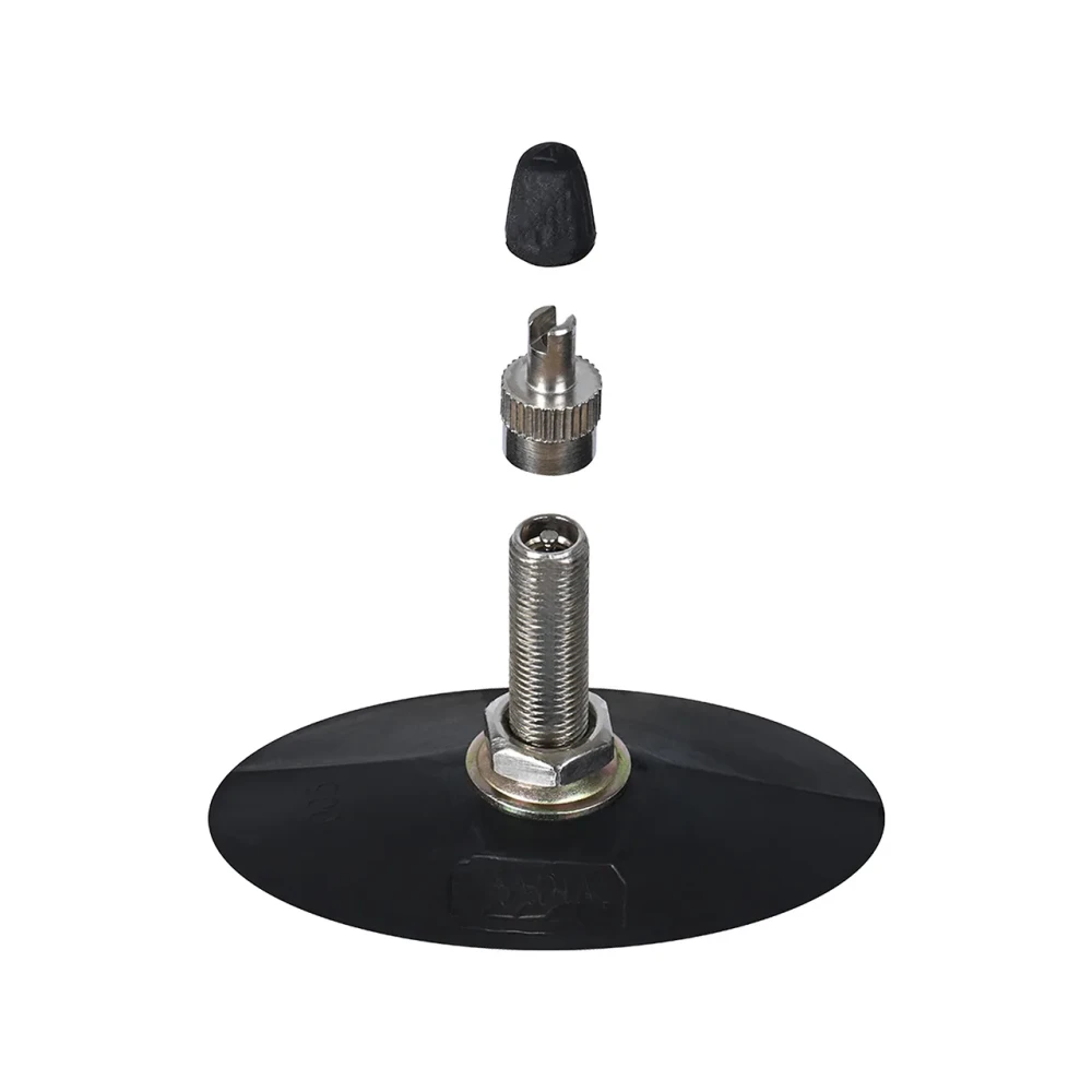 Câmara de Ar Mitas 2 mm 3.00-16 90/90-16 90/100-16 100/80-16