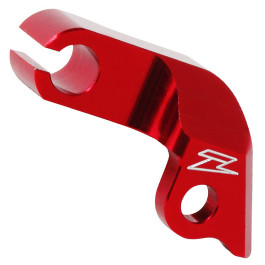 Guia do Cabo de Embreagem Zeta para Honda CRF250R 10/13