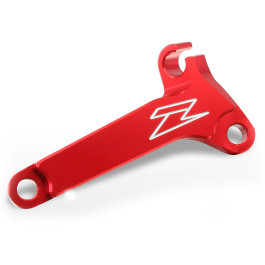 Guia do Cabo de Embreagem Zeta para Honda CRF450R 02/08