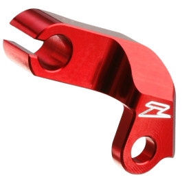 Guia do Cabo de Embreagem Zeta para Honda CRF450R 09/14