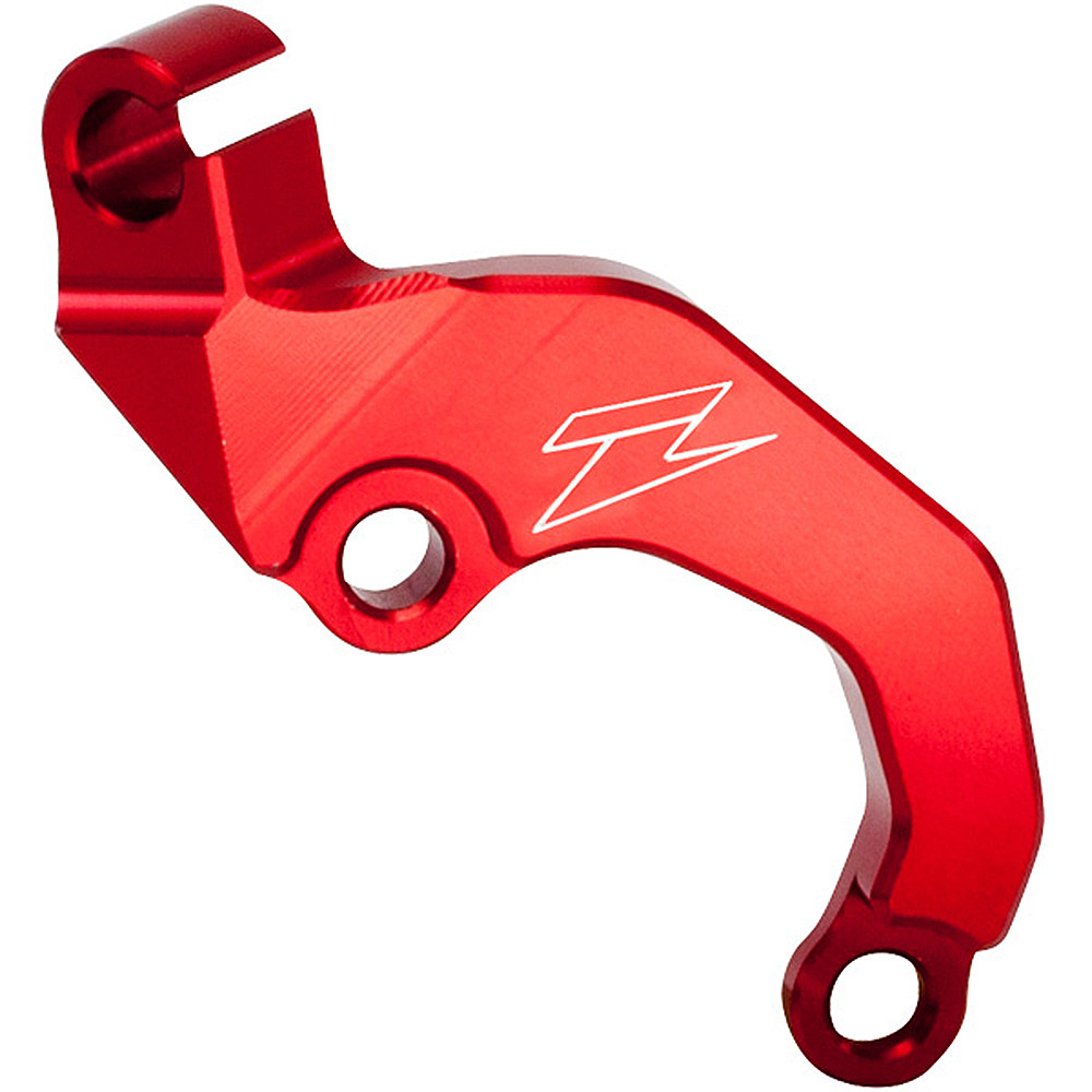 Guia do Cabo de Embreagem Zeta para Honda CRF450R 15/16