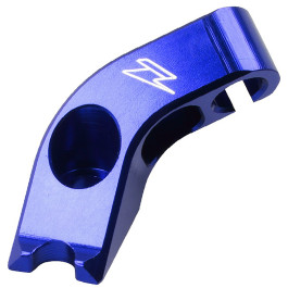 Guia do Cabo de Embreagem Zeta para Yamaha YZF250 01/13 WRF250 01/14