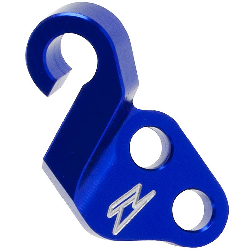 Guia do Cabo de Embreagem Zeta para Yamaha YZF250/450 14/16