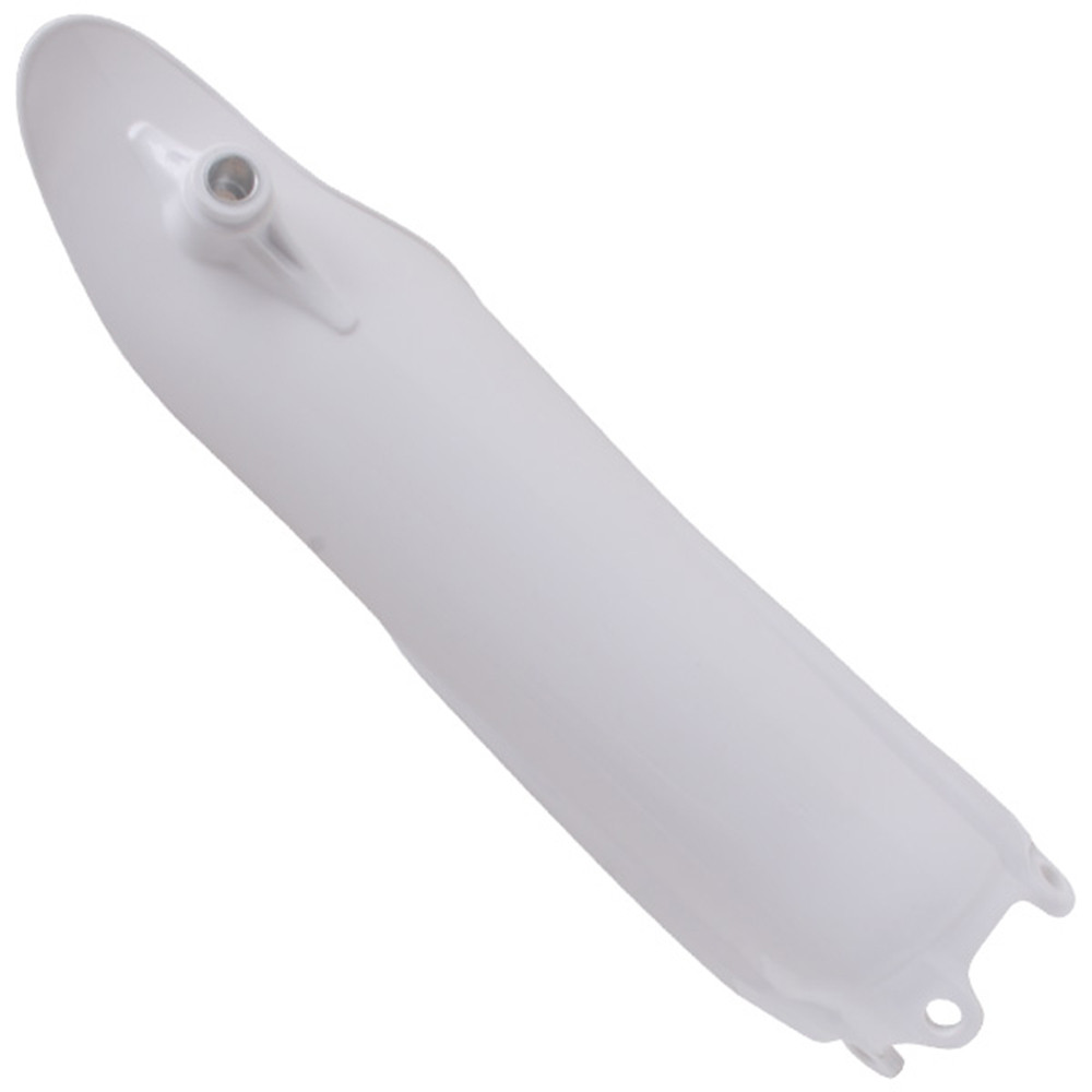 Reposição do Protetor de Bengala do Dispositivo de Largada Zeta para Yamaha YZ125/250 08/18 YZF250/450 08/18