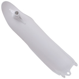 Reposição do Protetor de Bengala do Dispositivo de Largada Zeta para Yamaha YZ125/250 08/18 YZF250/450 08/18