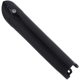 Reposição do Protetor de Bengala do Dispositivo de Largada Zeta para KTM SX/SXF 125 até 525 07/14