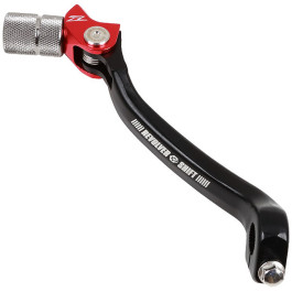 Pedal de Cambio Zeta Modelo Revolver para Honda CRF450R 07/16