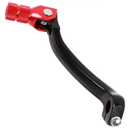 Pedal de Cambio Zeta Modelo Forjado para Honda CRF250R 04/09 CRF250X 04/17