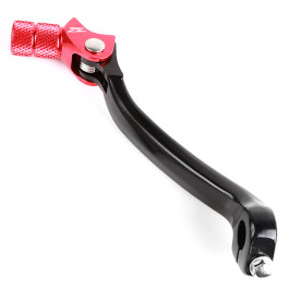 Pedal de Cambio Zeta Modelo Forjado para Honda CRF450R 07/16