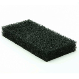 Espuma Protetora DRC para Motor e Protetor de Motor