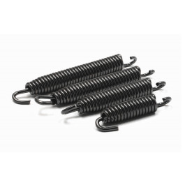 Mola para Fixação do Escapamento DRC - 83mm