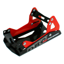 Canaleta DRC Moto Binding