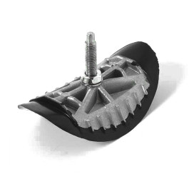 Trava de Pneu DRC em Alumínio - 2.15