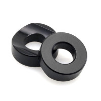 Espaçador do Pino da Trava do Pneu DRC