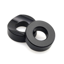 Espaçador do Pino da Trava do Pneu DRC