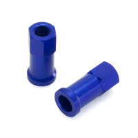 Parafuso DRC para Trava do Pneu