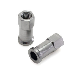 Parafuso DRC para Trava do Pneu