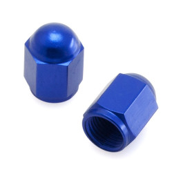 Tampa da Válvula da Câmara de Ar DRC