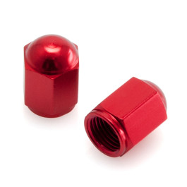 Tampa da Válvula da Câmara de Ar DRC