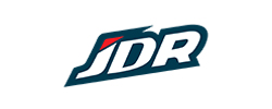 JDR