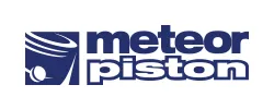 Meteor Piston