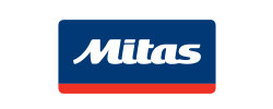 Mitas