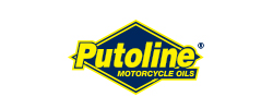 Putoline