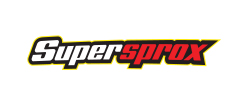Supersprox