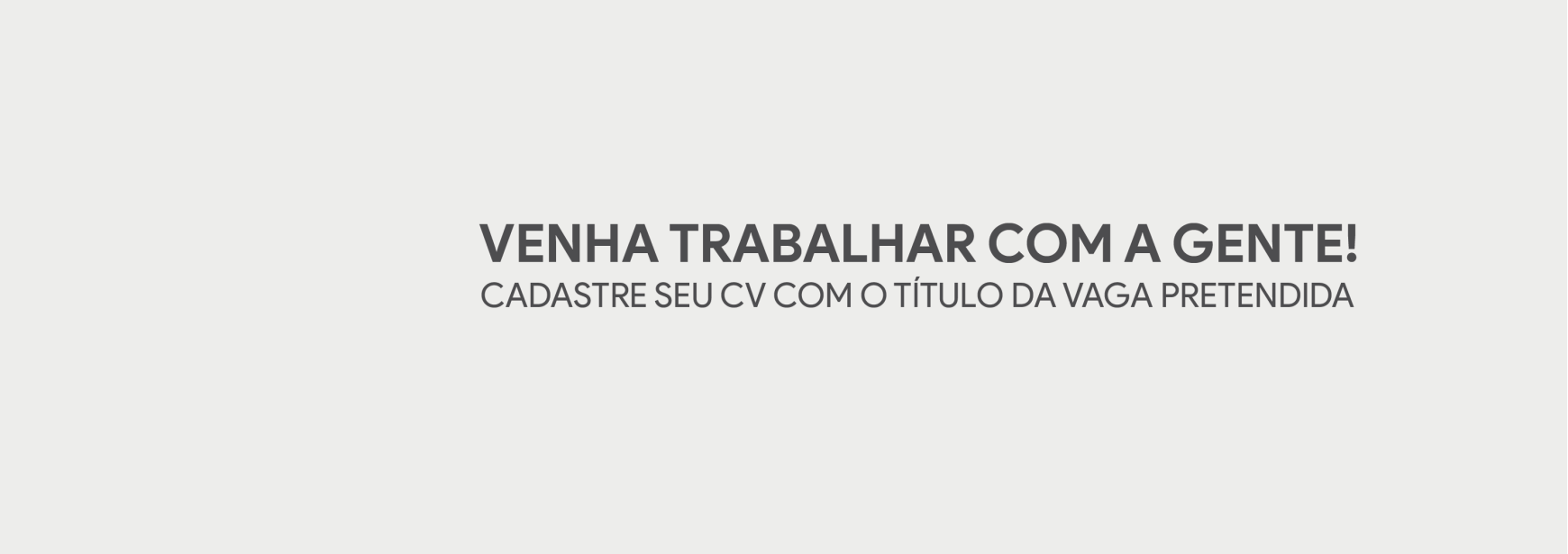 TÉCNICO MECÂNICO DE MÁQUINAS PESADAS - PASSO FUNDO/RS