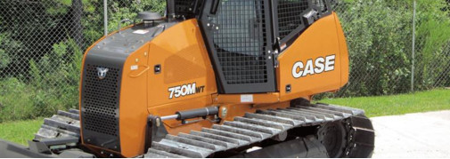 Conheça o consórcio Nacional Case