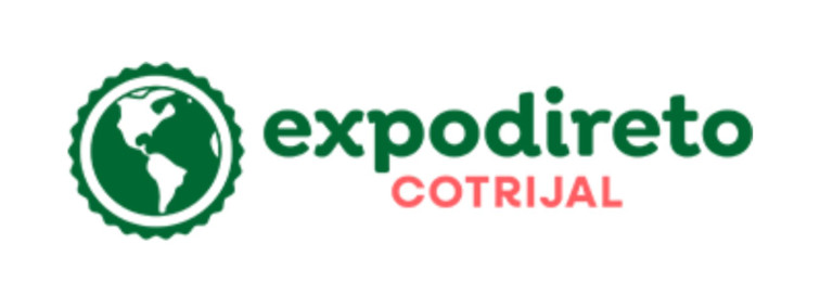 Forza na Expodireto Cotrijal 2025