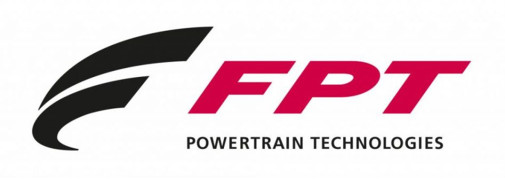 Linha FPT Industrial