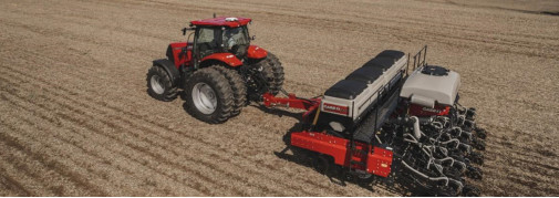 Como a tecnologia diminui o impacto ambiental