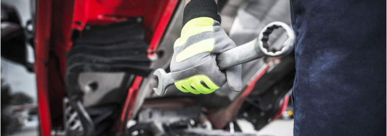 Revitalizar motores usados vale a pena?
