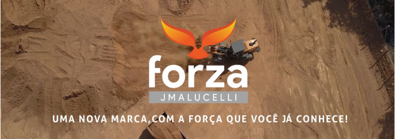 JMalucelli agora é Forza!