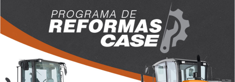 Programa de Reformas Case: Descontos e serviços exclusivos