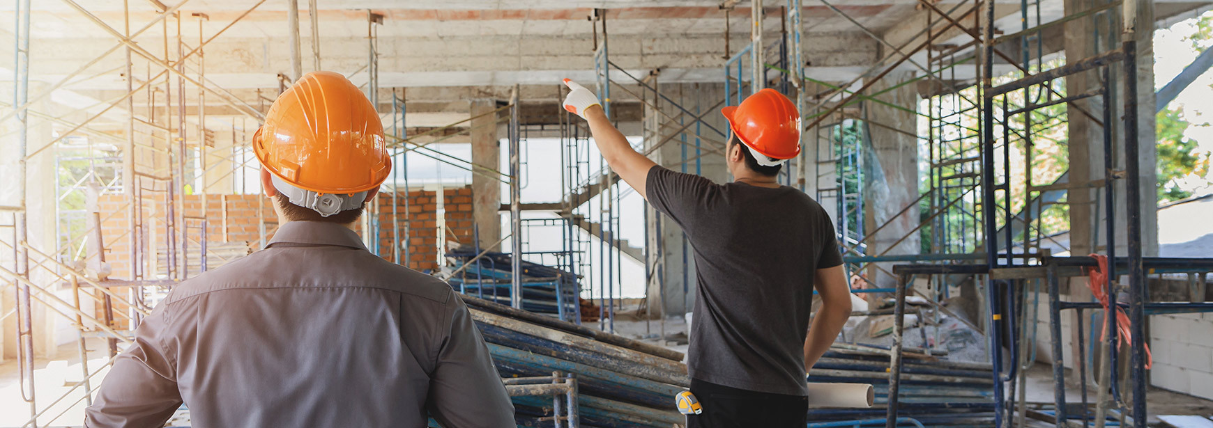 Como Otimizar Custos na Construção Civil