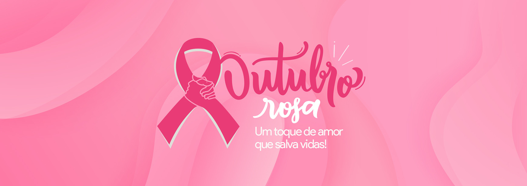 Outubro Rosa