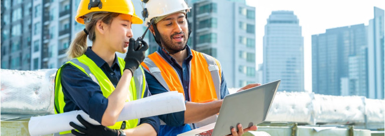 Como se preparar para auditorias nas obras?