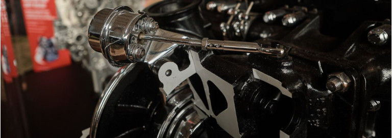 V20, N67, Cursor 9, 13 ou 16? Descubra o motor perfeito para sua produção rural!
