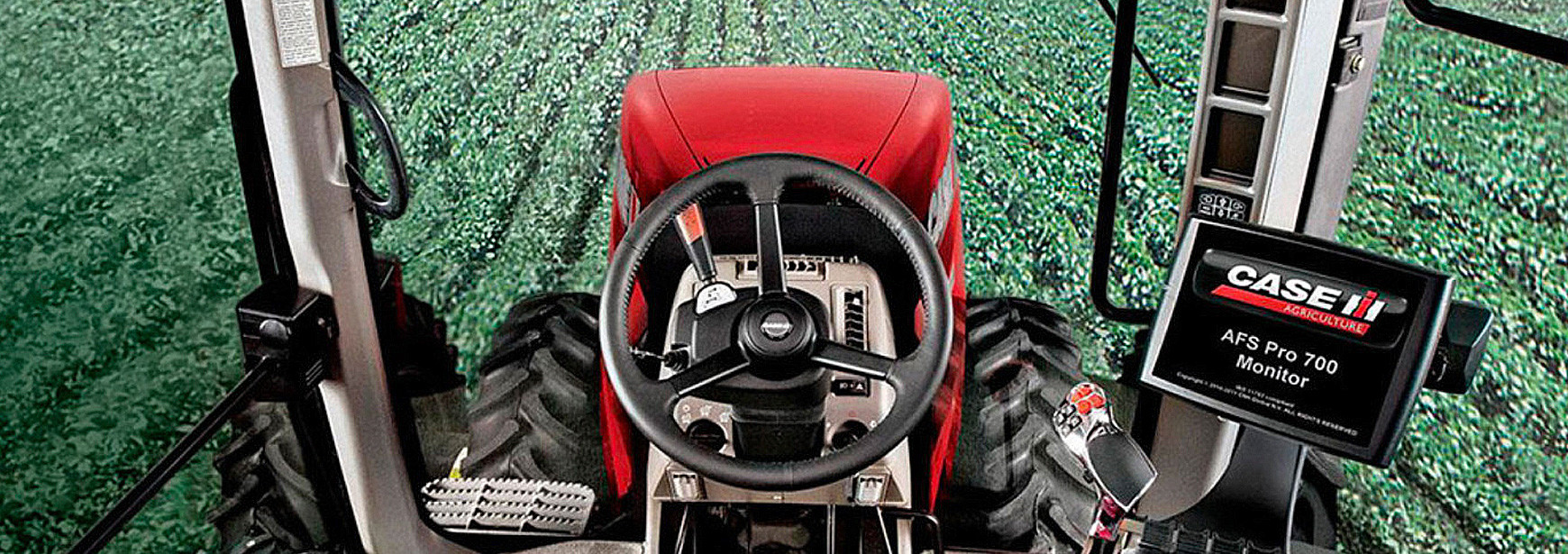 Agricultura de precisão: o que a sua lavoura precisa para entrar de vez para o futuro