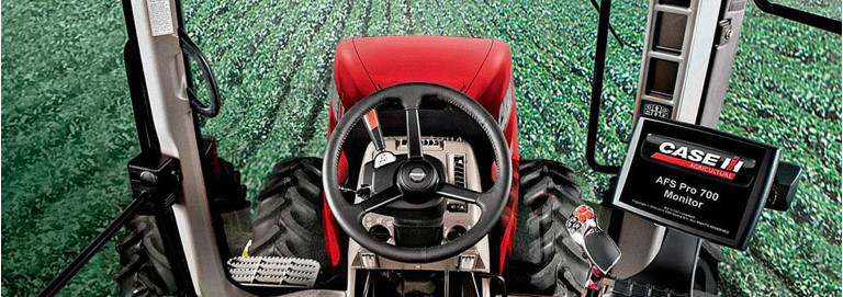 Agricultura de precisão: o que a sua lavoura precisa para entrar de vez para o futuro