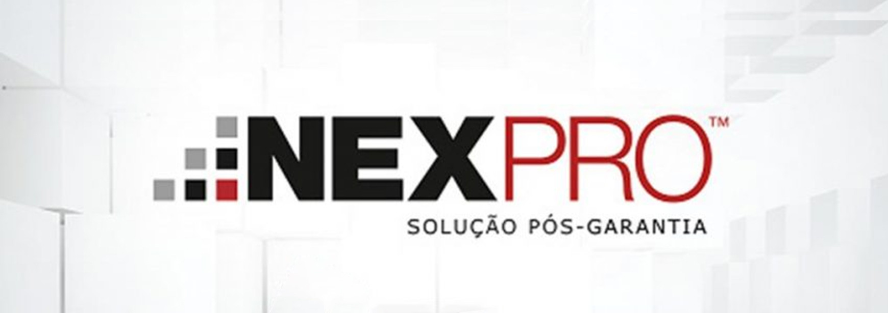 Peças Nexpro